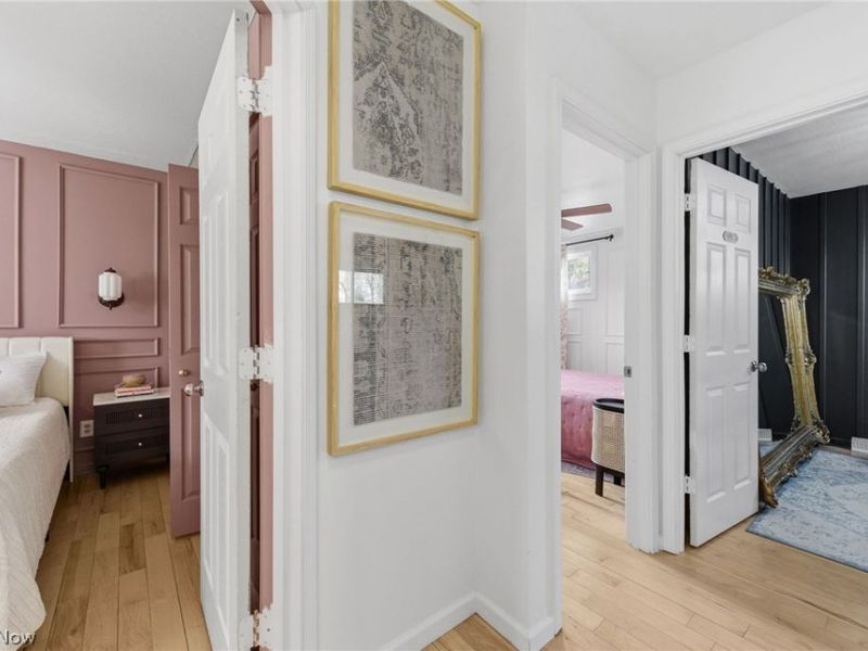 5820 Parkview Lane, Fairview Park, OH 44126 Photo 18