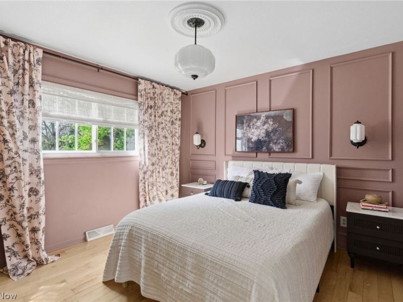 5820 Parkview Lane, Fairview Park, OH 44126 Photo 19