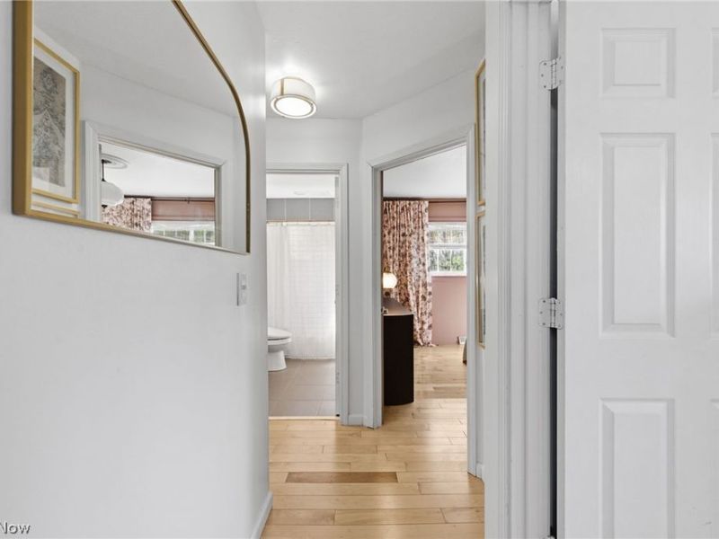 5820 Parkview Lane, Fairview Park, OH 44126 Photo 22