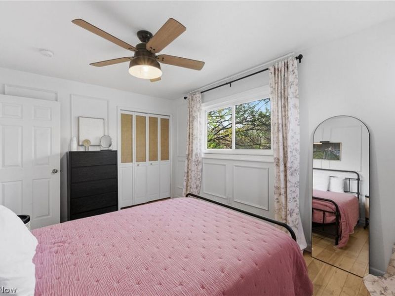 5820 Parkview Lane, Fairview Park, OH 44126 Photo 24