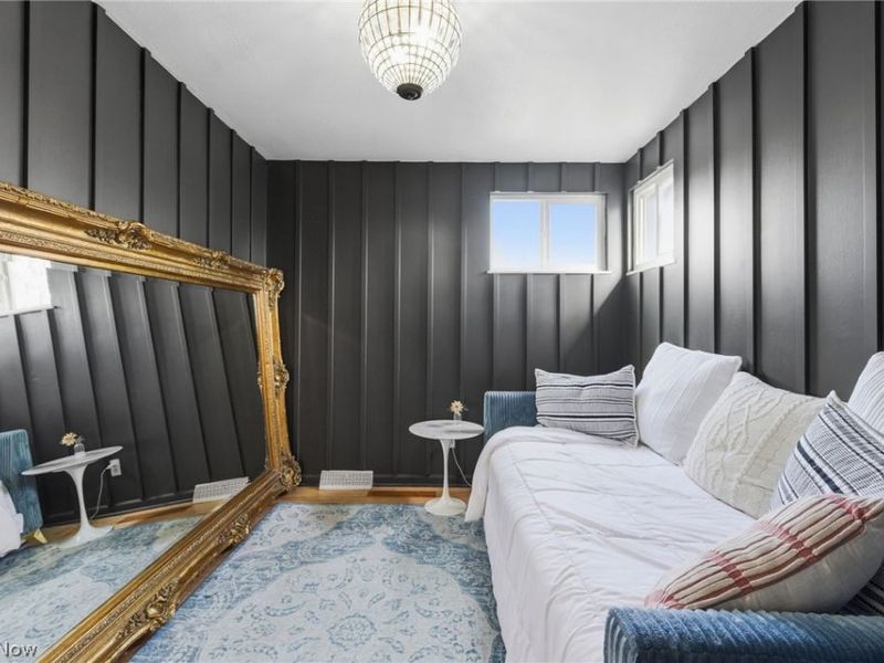 5820 Parkview Lane, Fairview Park, OH 44126 Photo 25