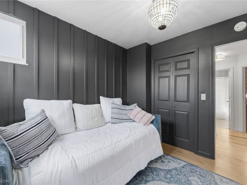 5820 Parkview Lane, Fairview Park, OH 44126 Photo 26