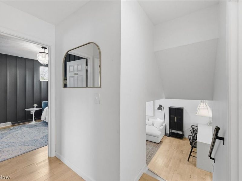 5820 Parkview Lane, Fairview Park, OH 44126 Photo 27