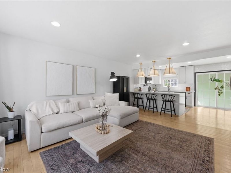 5820 Parkview Lane, Fairview Park, OH 44126 Photo 28