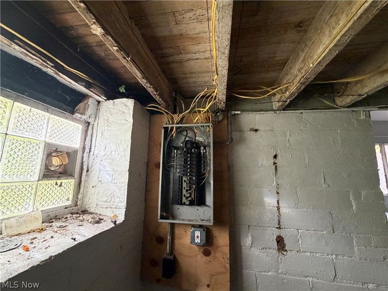 1462 E 133rd Street, East Cleveland, OH 44112 Photo 10