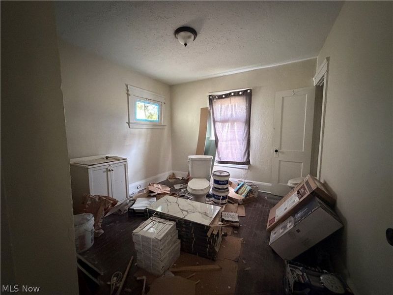 1462 E 133rd Street, East Cleveland, OH 44112 Photo 11