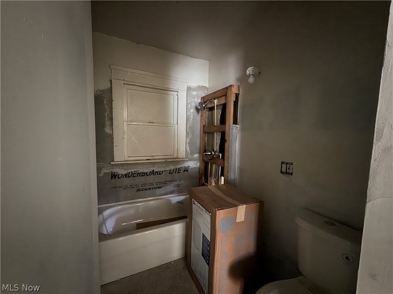 1462 E 133rd Street, East Cleveland, OH 44112 Photo 13