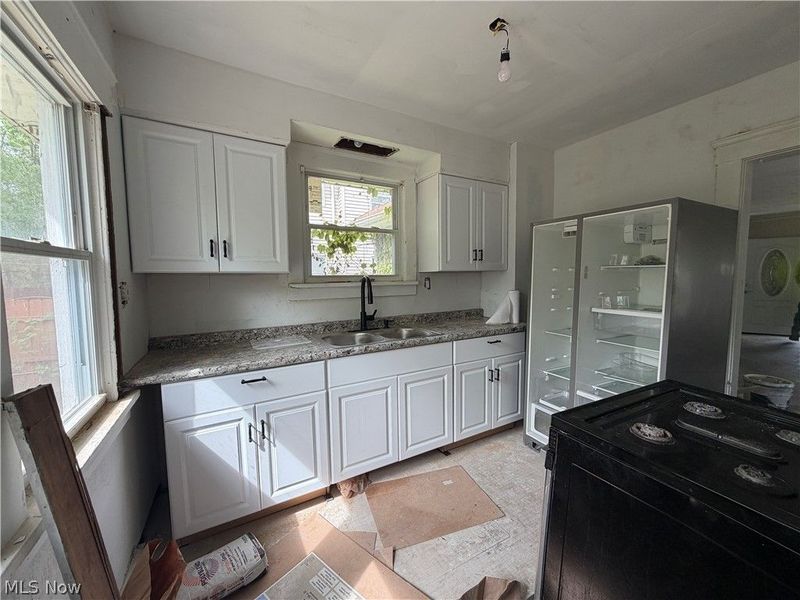 1462 E 133rd Street, East Cleveland, OH 44112 Photo 5