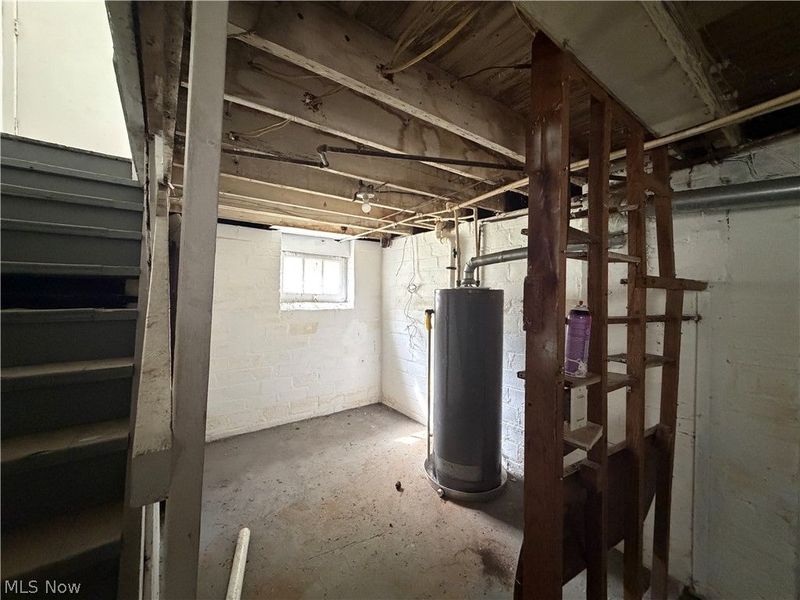 1462 E 133rd Street, East Cleveland, OH 44112 Photo 6