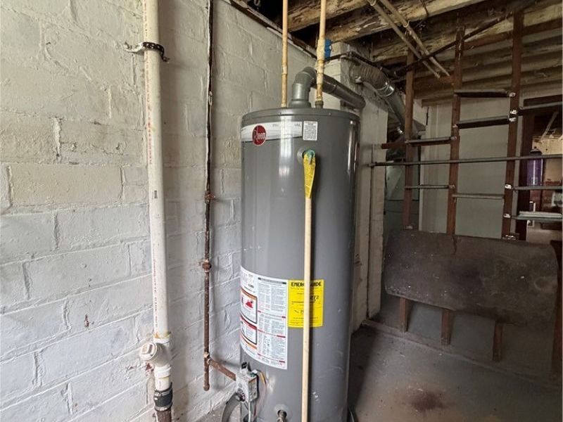 1462 E 133rd Street, East Cleveland, OH 44112 Photo 7