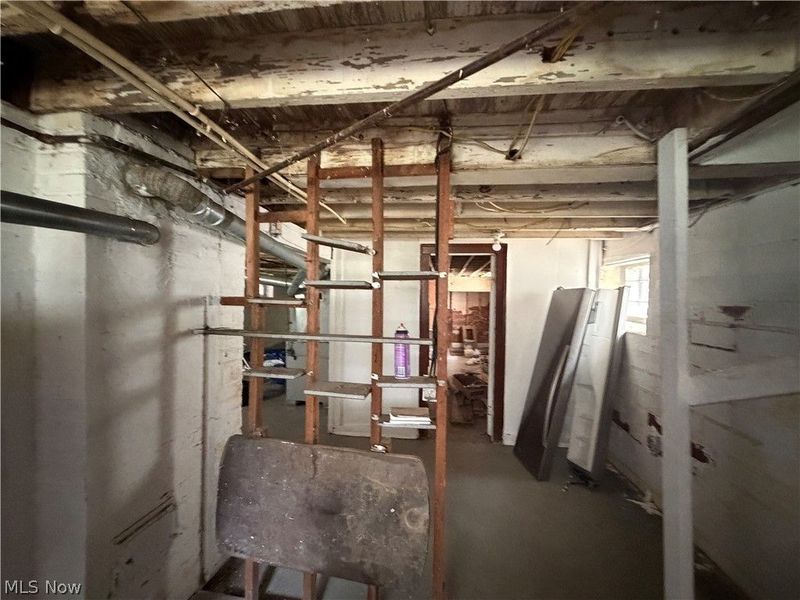 1462 E 133rd Street, East Cleveland, OH 44112 Photo 9