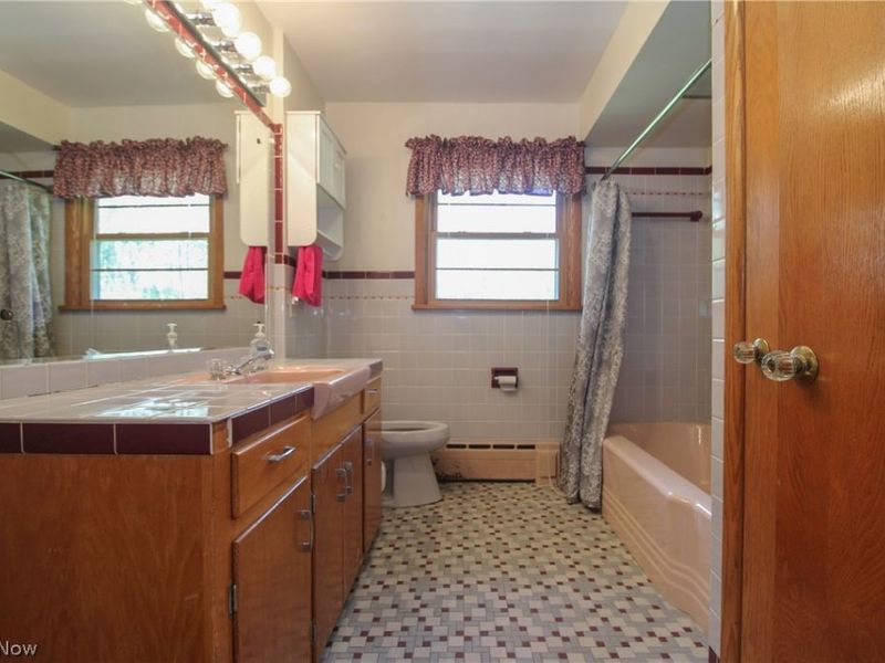 66 S Beverly Avenue, Austintown, OH 44515 Photo 12