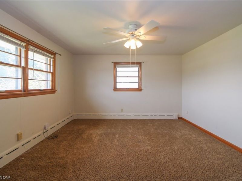 66 S Beverly Avenue, Austintown, OH 44515 Photo 14