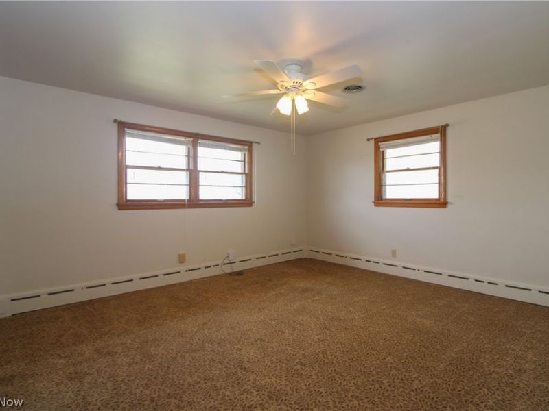 66 S Beverly Avenue, Austintown, OH 44515 Photo 15