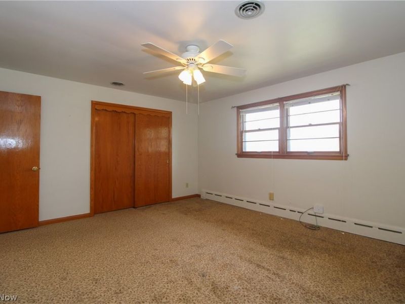 66 S Beverly Avenue, Austintown, OH 44515 Photo 16