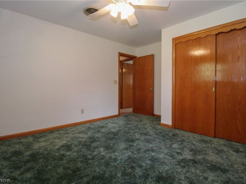 66 S Beverly Avenue, Austintown, OH 44515 Photo 17