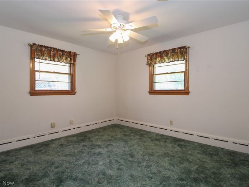 66 S Beverly Avenue, Austintown, OH 44515 Photo 18