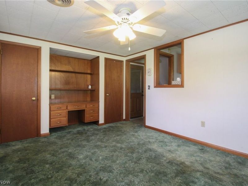 66 S Beverly Avenue, Austintown, OH 44515 Photo 19