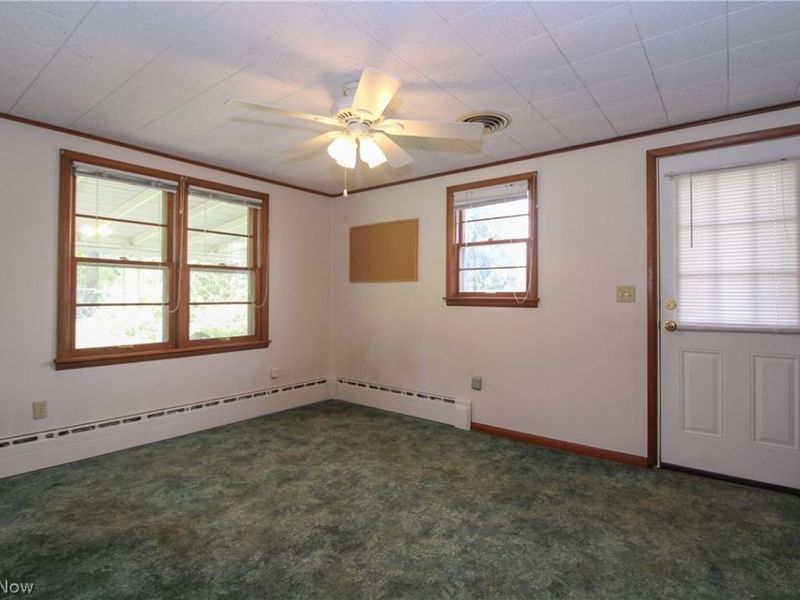 66 S Beverly Avenue, Austintown, OH 44515 Photo 20