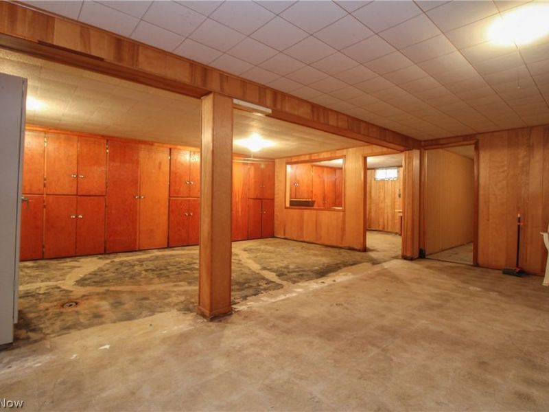 66 S Beverly Avenue, Austintown, OH 44515 Photo 21
