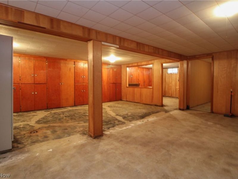 66 S Beverly Avenue, Austintown, OH 44515 Photo 22