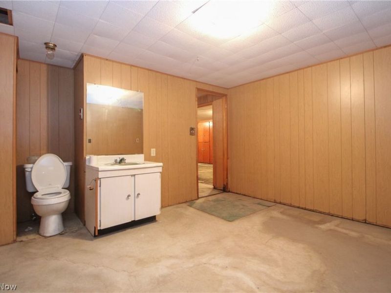 66 S Beverly Avenue, Austintown, OH 44515 Photo 24