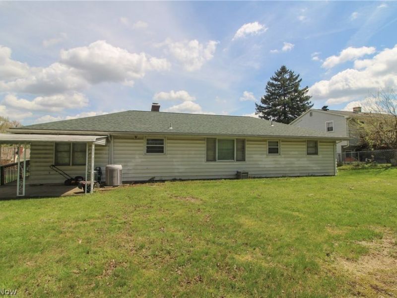 66 S Beverly Avenue, Austintown, OH 44515 Photo 29