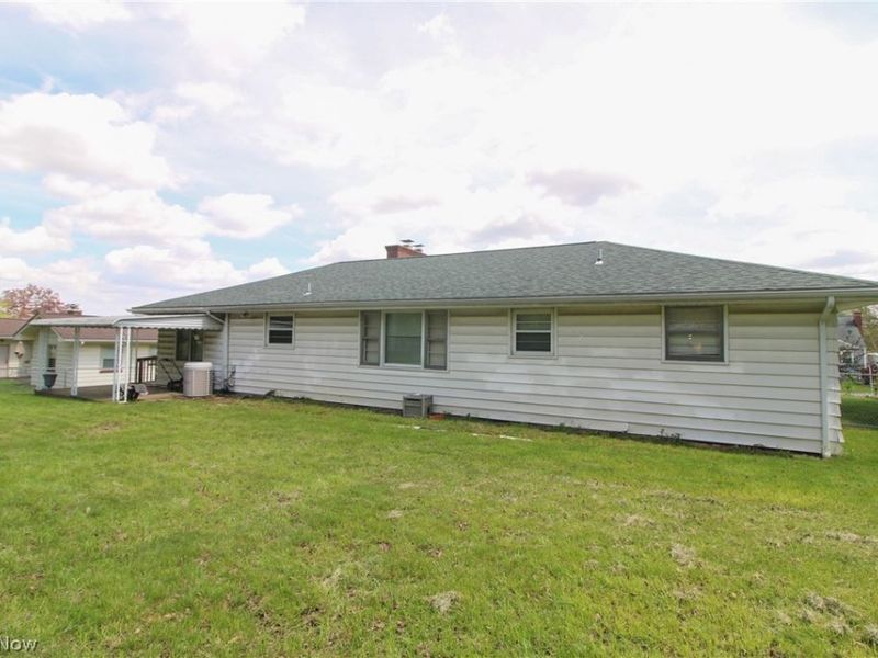 66 S Beverly Avenue, Austintown, OH 44515 Photo 30
