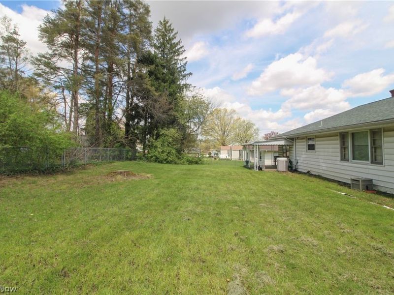 66 S Beverly Avenue, Austintown, OH 44515 Photo 32