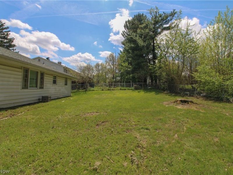 66 S Beverly Avenue, Austintown, OH 44515 Photo 33