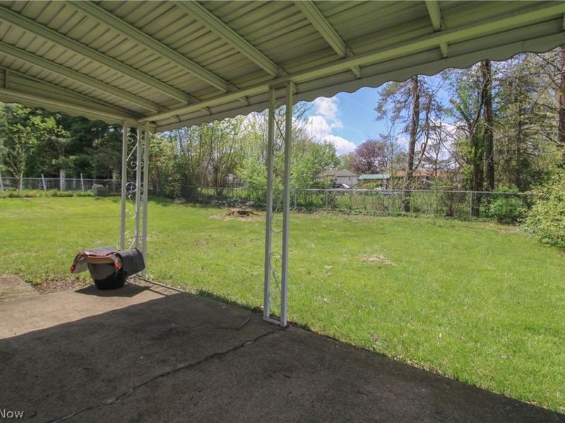 66 S Beverly Avenue, Austintown, OH 44515 Photo 34
