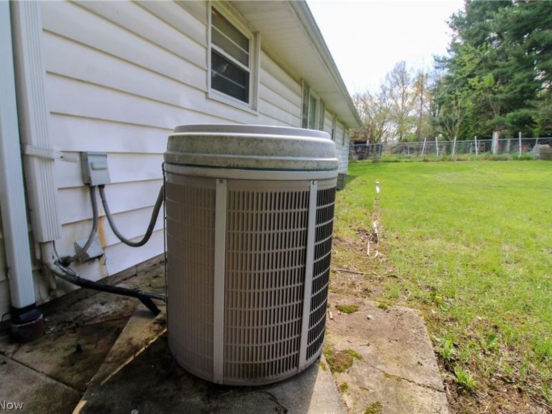 66 S Beverly Avenue, Austintown, OH 44515 Photo 35