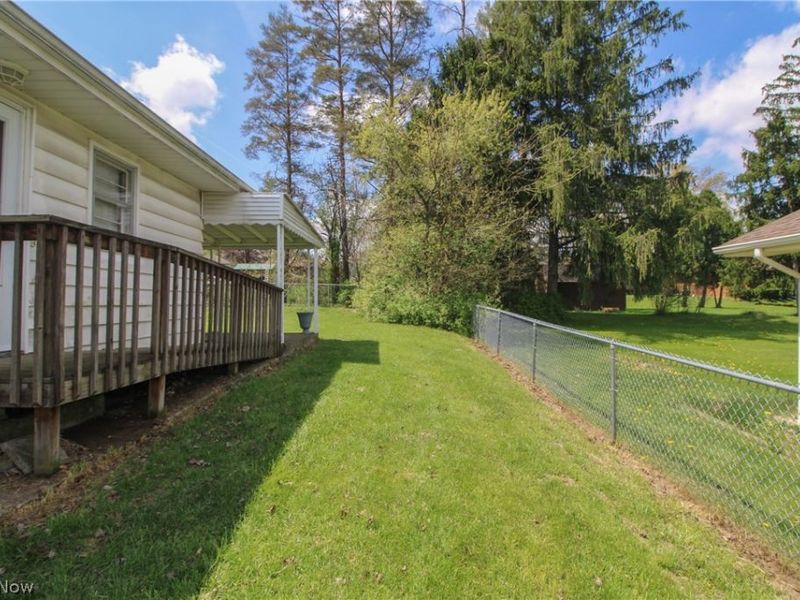 66 S Beverly Avenue, Austintown, OH 44515 Photo 36