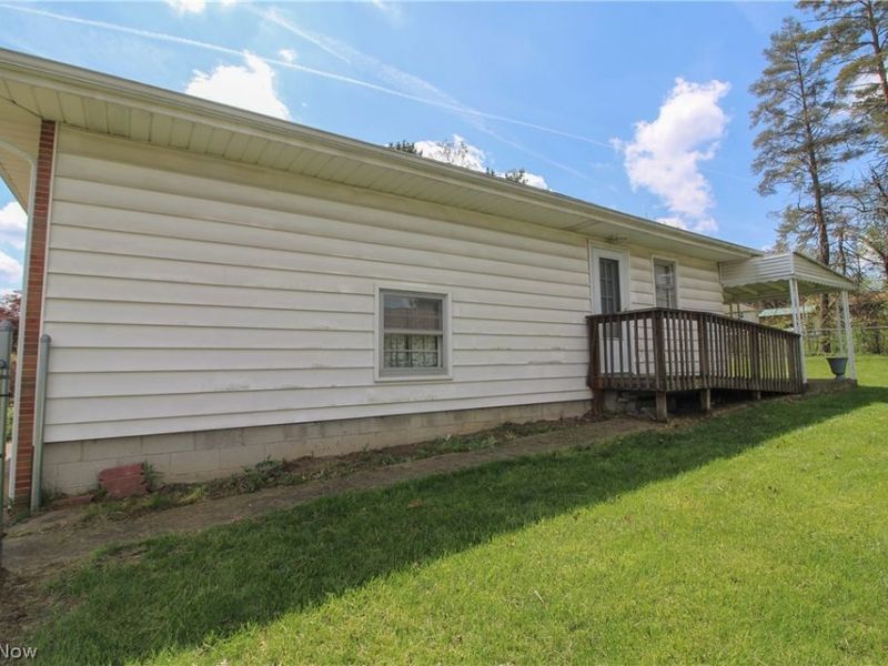 66 S Beverly Avenue, Austintown, OH 44515 Photo 37
