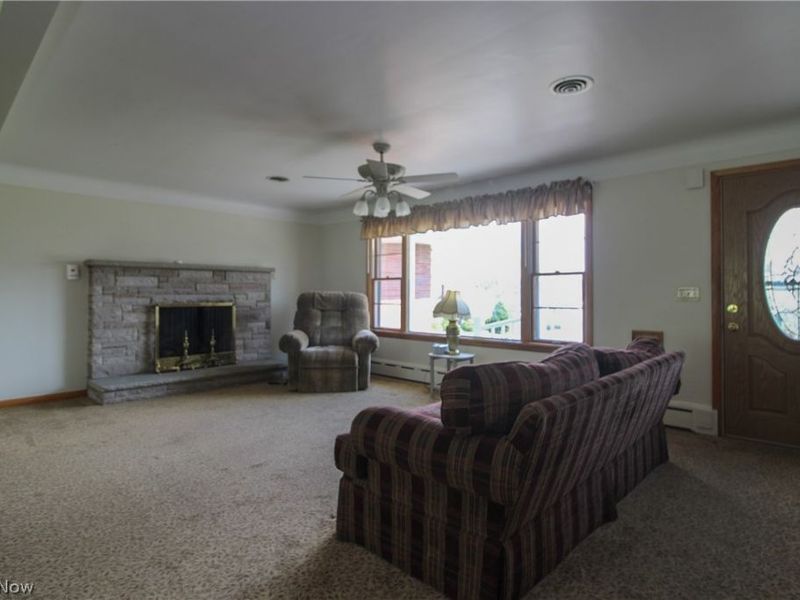 66 S Beverly Avenue, Austintown, OH 44515 Photo 4