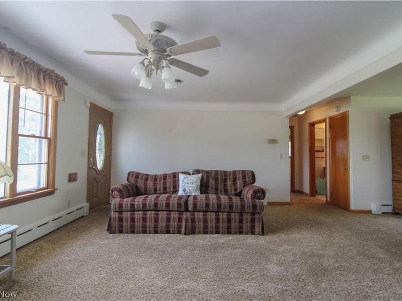 66 S Beverly Avenue, Austintown, OH 44515 Photo 5