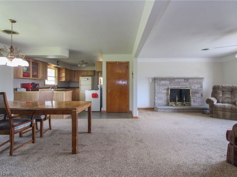 66 S Beverly Avenue, Austintown, OH 44515 Photo 7