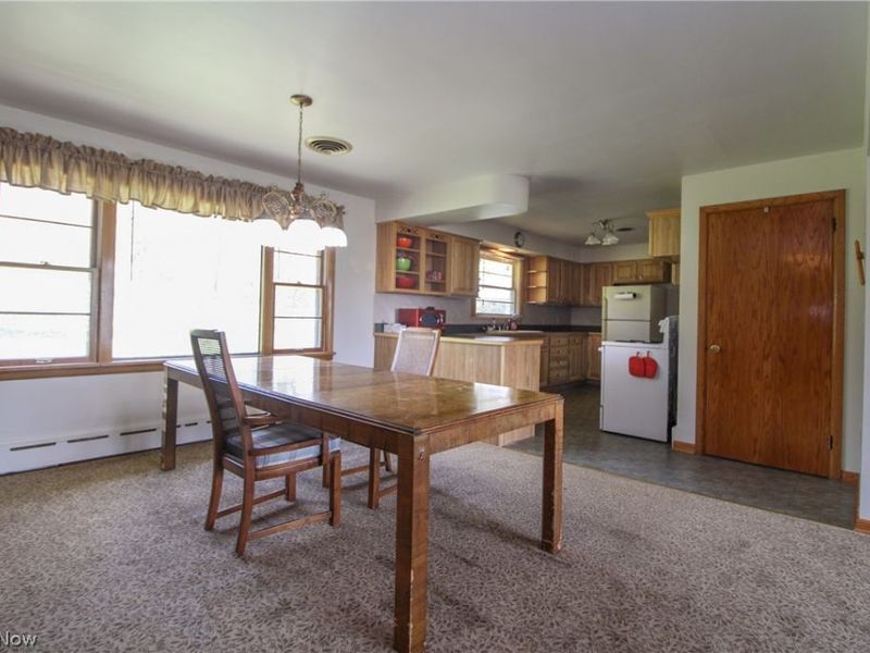 66 S Beverly Avenue, Austintown, OH 44515 Photo 8