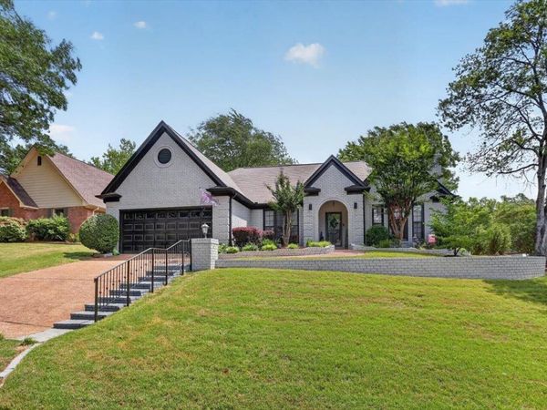 1496 TEAL WING LN, Memphis, TN 38016