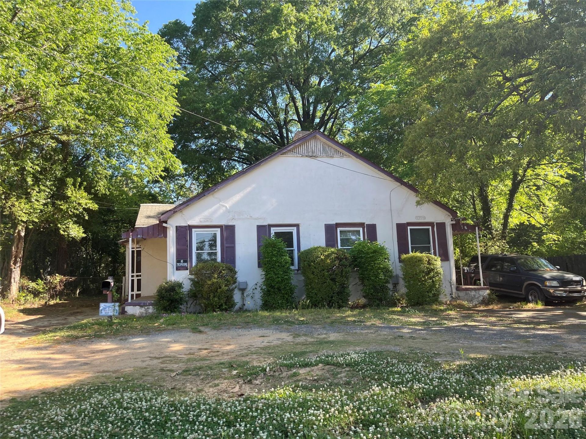 3910-3912 Tuckaseegee Road, Charlotte, NC 28208 Main Photo