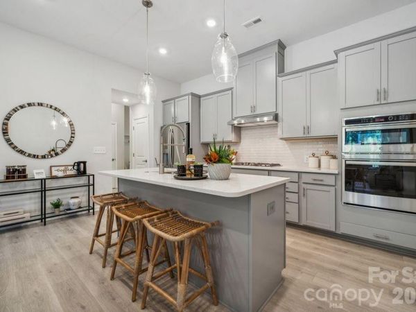 3170 Beacon Heights Road, Indian Land, SC 29707