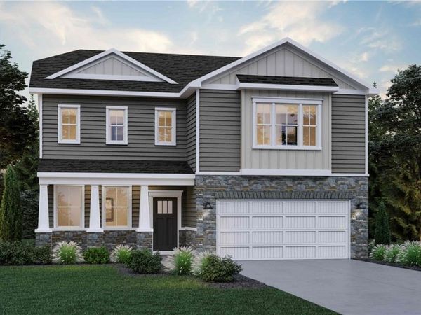 118 Victoria Drive , Findlay, PA 15108