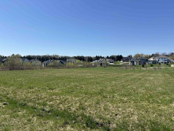 Lot 17 Welcome Drive, Middleton, WI 53562