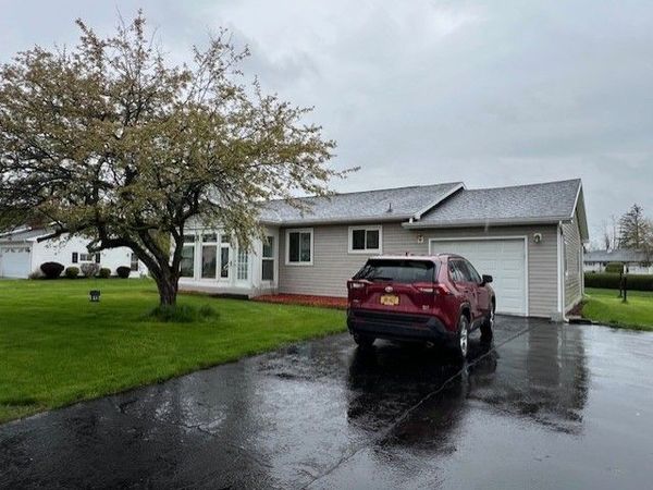 196 Meadowlark Road , Horseheads, NY 14845