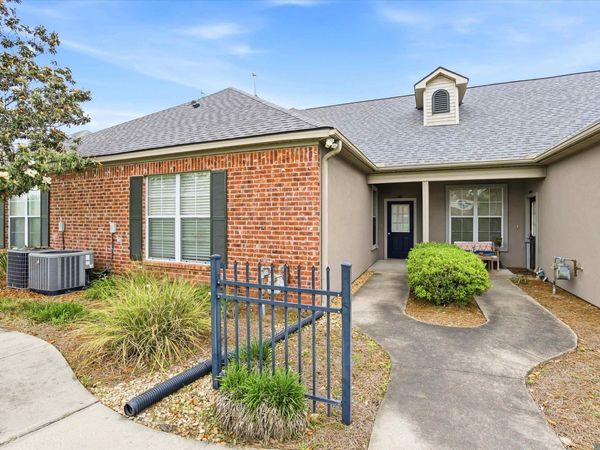 17605 Jefferson Hwy, Unit #B3, Baton Rouge, LA 70817