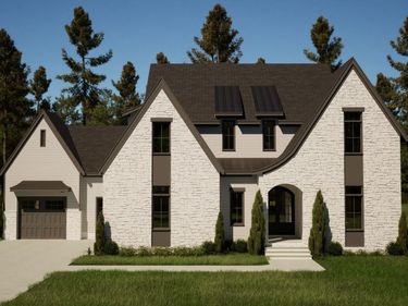 4901 Hidden Pasture Way, Zebulon, NC 27597