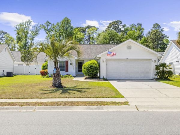 4196 Wrens Crossing , Little River, SC 29566