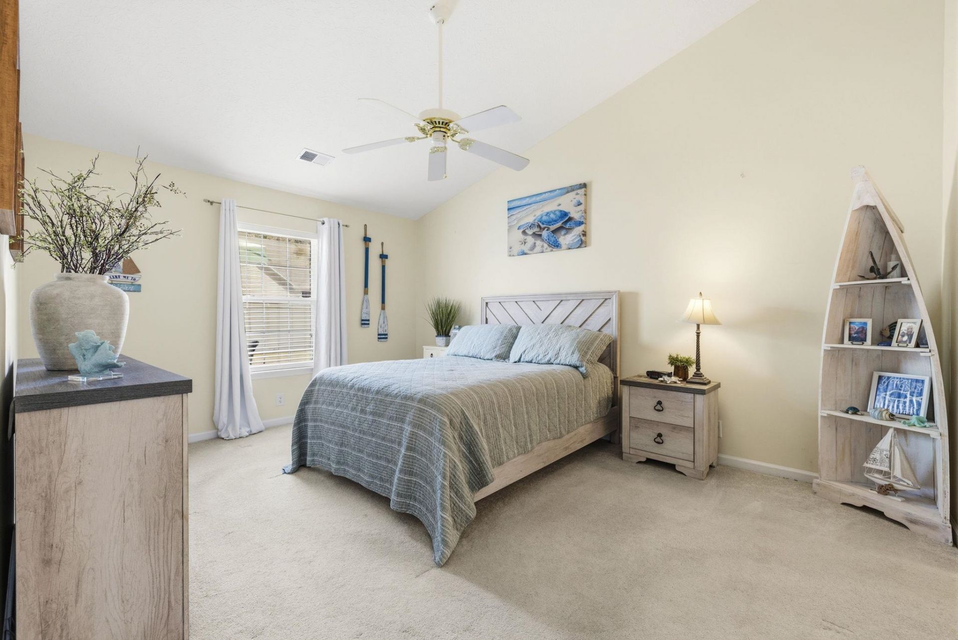 4196 Wrens Crossing Photo 15