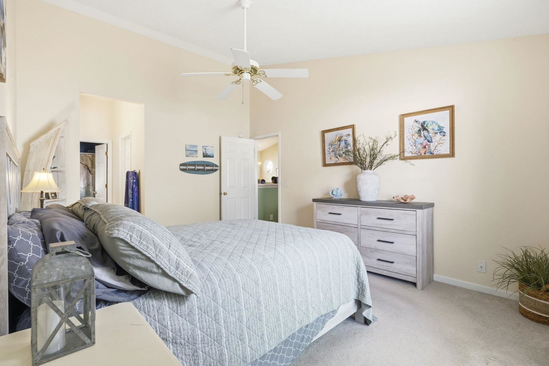 4196 Wrens Crossing Photo 16