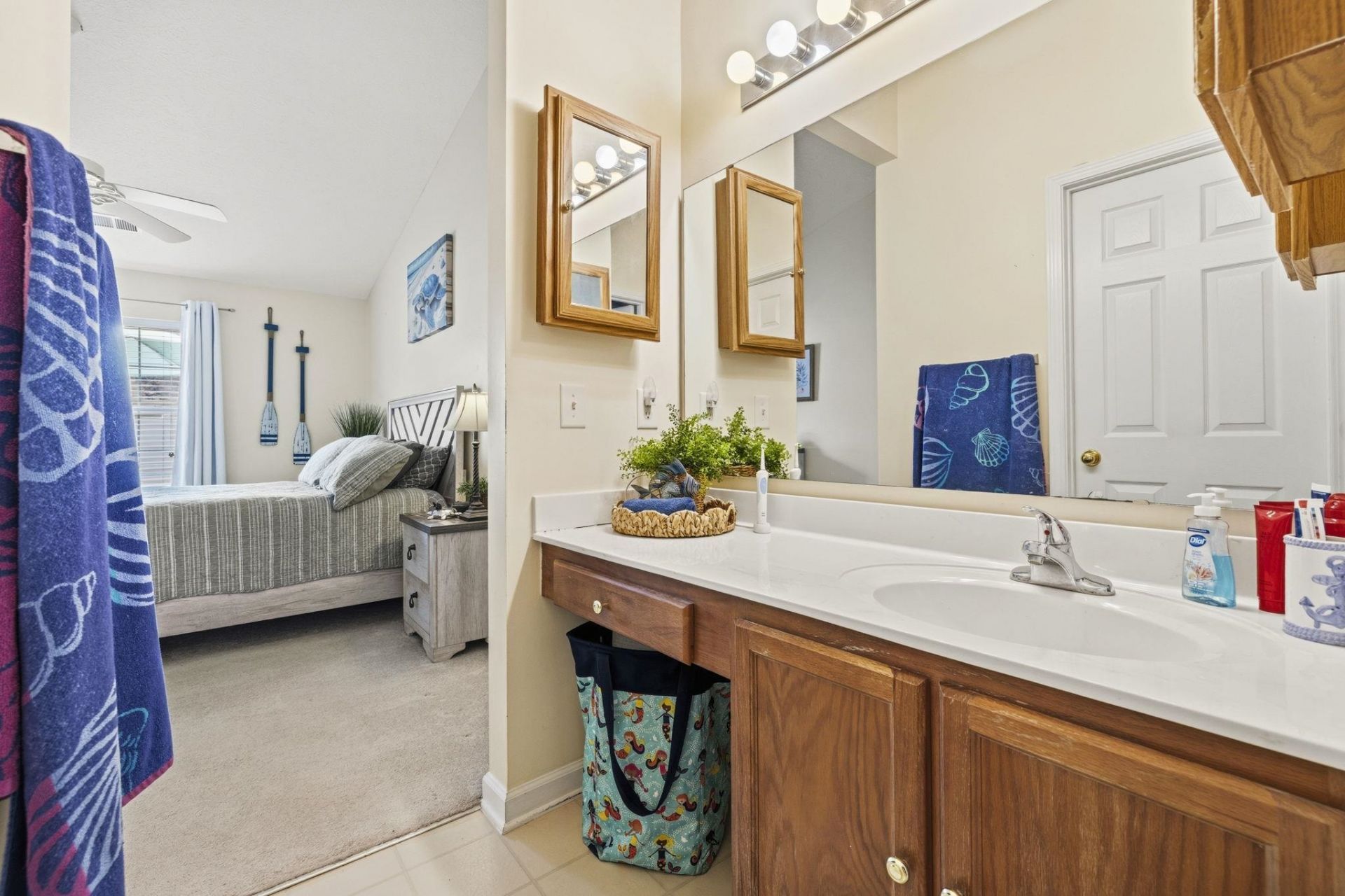 4196 Wrens Crossing Photo 19